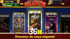 36n: Jogue Crash e Experimente Alta Recompensa Instantânea
