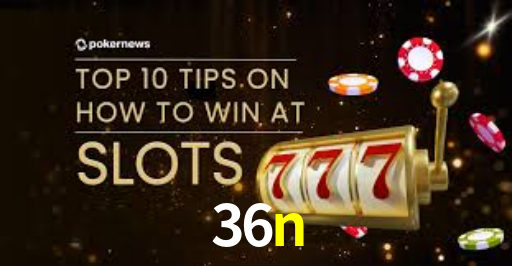 36n app