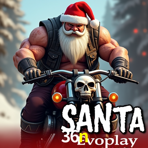 Sinta a adrenalina dos jogos de cassino com 36n