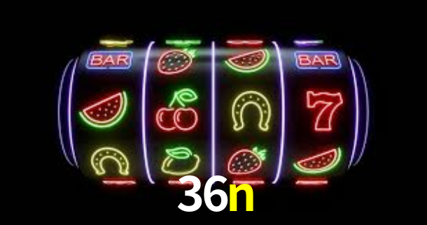 36n