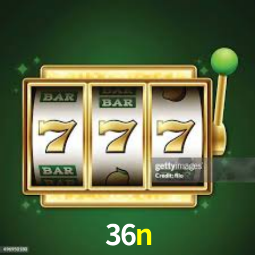 36n,36n.com