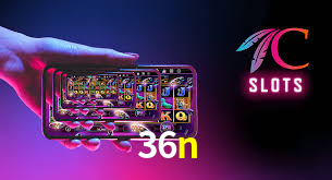36n.com