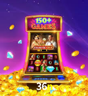 36n,36n.com