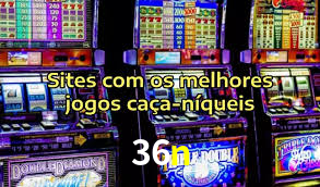 36n app