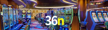 36n,36n.com