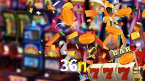 36n,36n.com