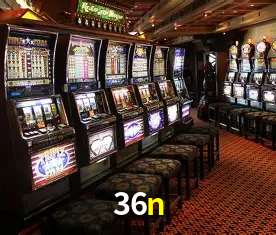 36n,36n.com