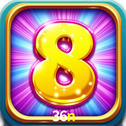 36n