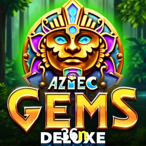 36n: Jogos de Caça-Níqueis-Altas Recompensas, Roleta-Velocidade, Blackjack-Desafios Máximos